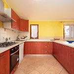 2 Bedroom Gorgeous In *