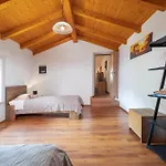 Apartamento 2 Bedroom Gorgeous In *