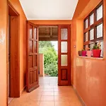 2 Bedroom Gorgeous In