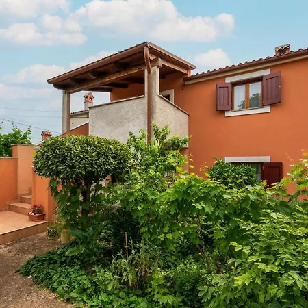 Beautiful In With Wifi