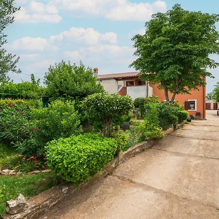 Appartamento Beautiful In With Wifi *