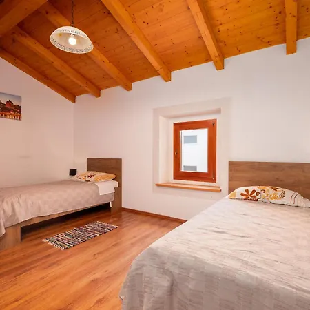 Awesome In With Kitchen Apartment
