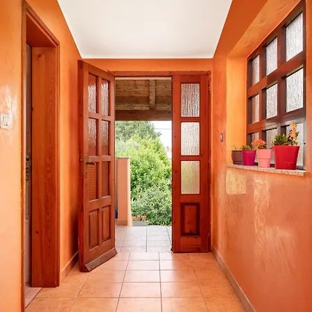 Awesome In With Kitchen