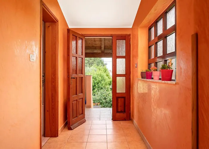 Beautiful In With Wifi